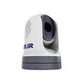 SIMRAD auto part