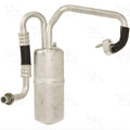 FOUR SEASONS auto part