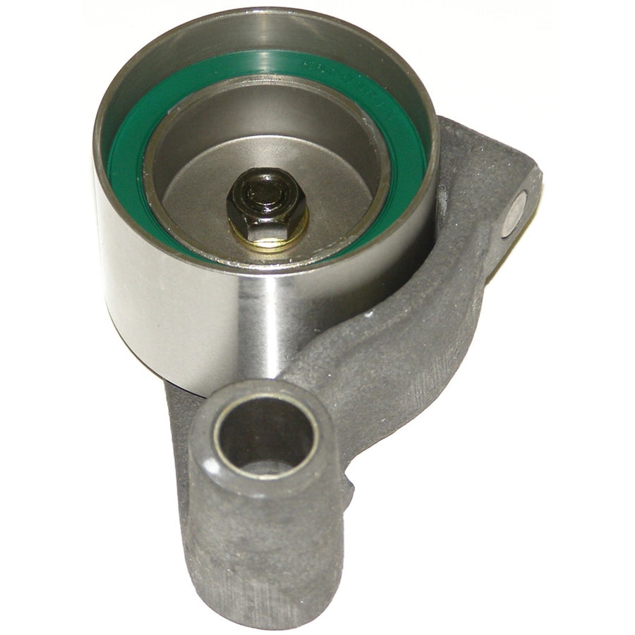 BELT TENSIONER