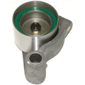 BELT TENSIONER