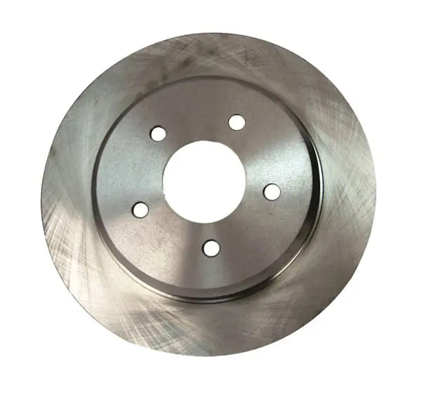 Stainless Steel Brakes auto part