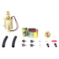 TYC fuel pump