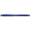 MONROE SHOCKS & STRUTS shock absorber
