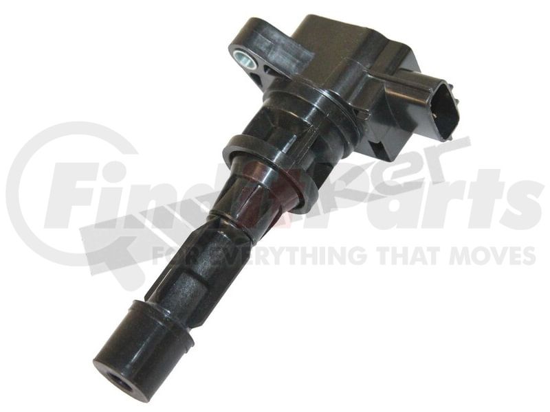 Walker Products Inc. - auto part