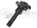 Walker Products Inc. - auto part