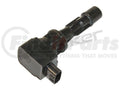 Walker Products Inc. - Sensors auto part
