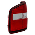 20042008 FORD F150 TAIL LIGHT (NEW STYLE FLARESIDE) RH