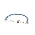 STANDARD IGN auto part