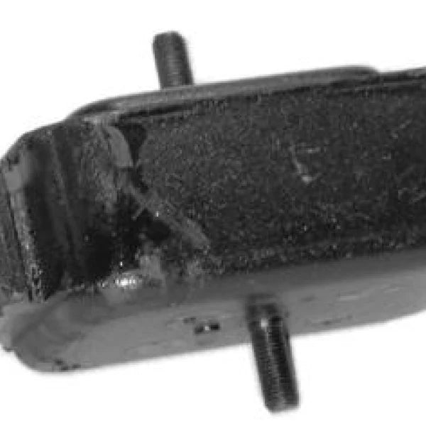 DEA PRODUCTS auto part