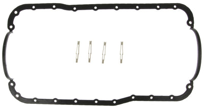 ~(0.8 lbs. 23X15X0)~ FORD CAR-TRUCK (3.6L 4.3L 4.7L 5.0L) (1962-1987). 1 PIECE PERFORMANCE