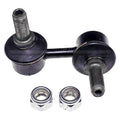 STABILIZER BAR LINK