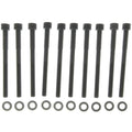 TOYOTA (2.5L) 2AR-FE 2009-18 2AR-FXE 2012-18