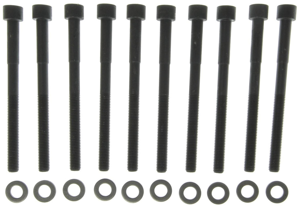 TOYOTA (2.5L) 2AR-FE 2009-18 2AR-FXE 2012-18