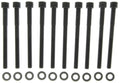 TOYOTA (2.5L) 2AR-FE 2009-18 2AR-FXE 2012-18
