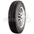 ST145/R12 D PLY TL KR25 LDSTR KARRI