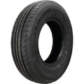 ST145/R12 D PLY TL KR25 LDSTR KARRI