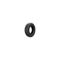 ST145/R12 D PLY TL KR25 LDSTR KARRI
