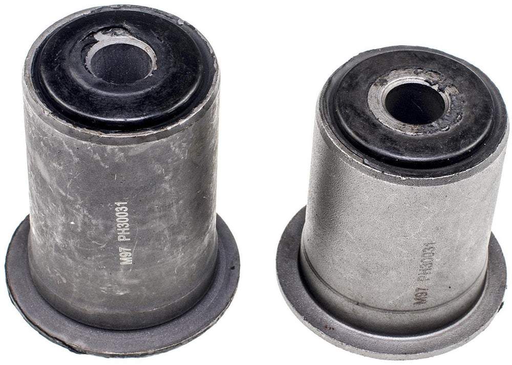 CONTROL ARM BUSHING KIT