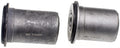 CONTROL ARM BUSHING KIT