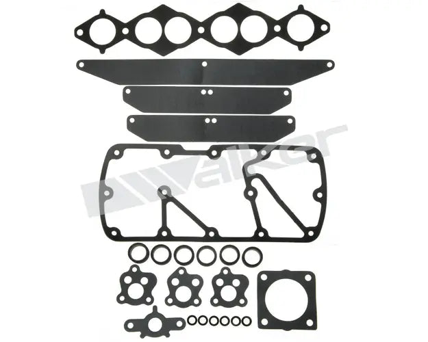 Walker Products Inc. - auto part