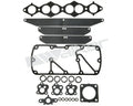 FUEL INJECTION REPAIR KIT