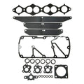 Walker Products Inc. - Sensors auto part