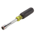 KIT-SERV-DR PANEL-BLK NR740