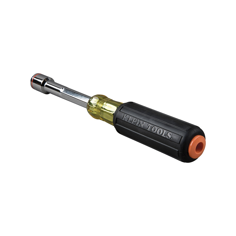 KIT-SERV-DR PANEL-BLK NR740