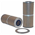 HYDRAULIC MIN ORDER QTY1