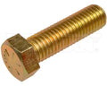 SCRWCP GR8 9/1612X2