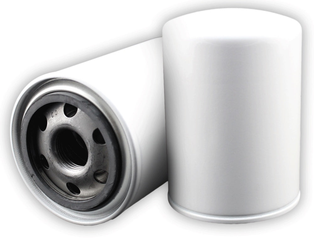 HYDRAULIC
