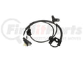 INTERMOTOR ABS SPEED SENS