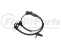 INTERMOTOR ABS SPEED SENS