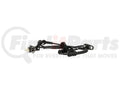 INTERMOTOR ABS SPEED SENS