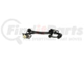 INTERMOTOR ABS SPEED SENS