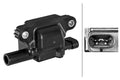 IGNITION COIL 5DA