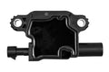 IGNITION COIL 5DA