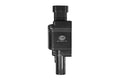 IGNITION COIL 5DA