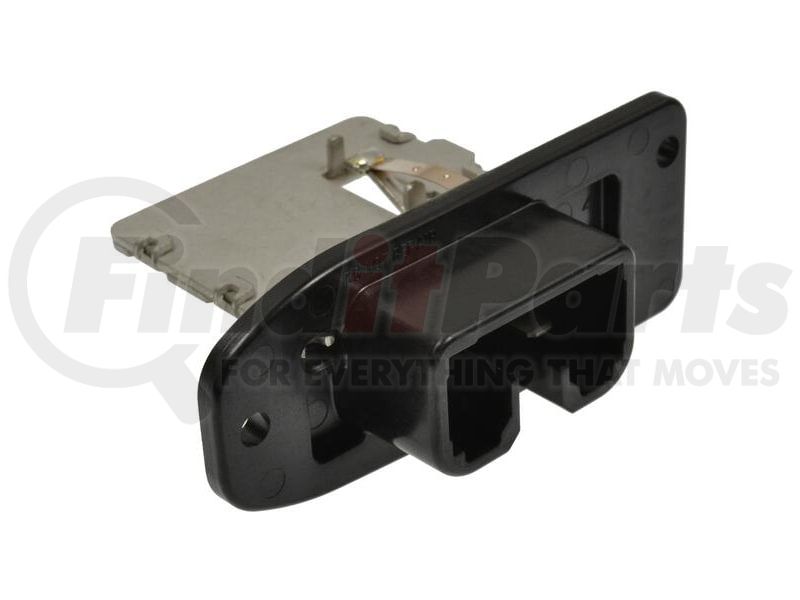 STANDARD IGN auto part