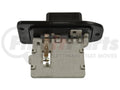 BLOWER MTR RESISTOR