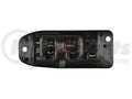 BLOWER MTR RESISTOR