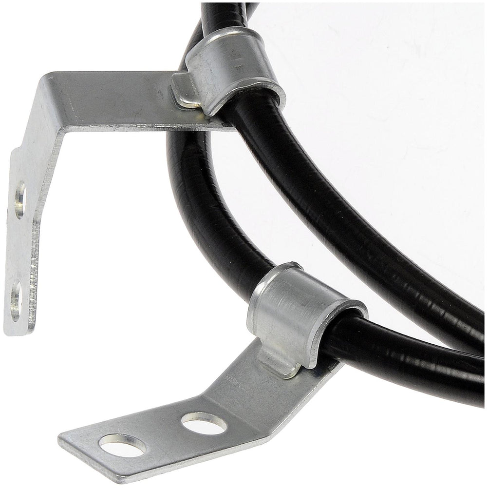 PARKING BRAKE CABLE