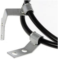 PARKING BRAKE CABLE