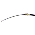 PARKING BRAKE CABLE