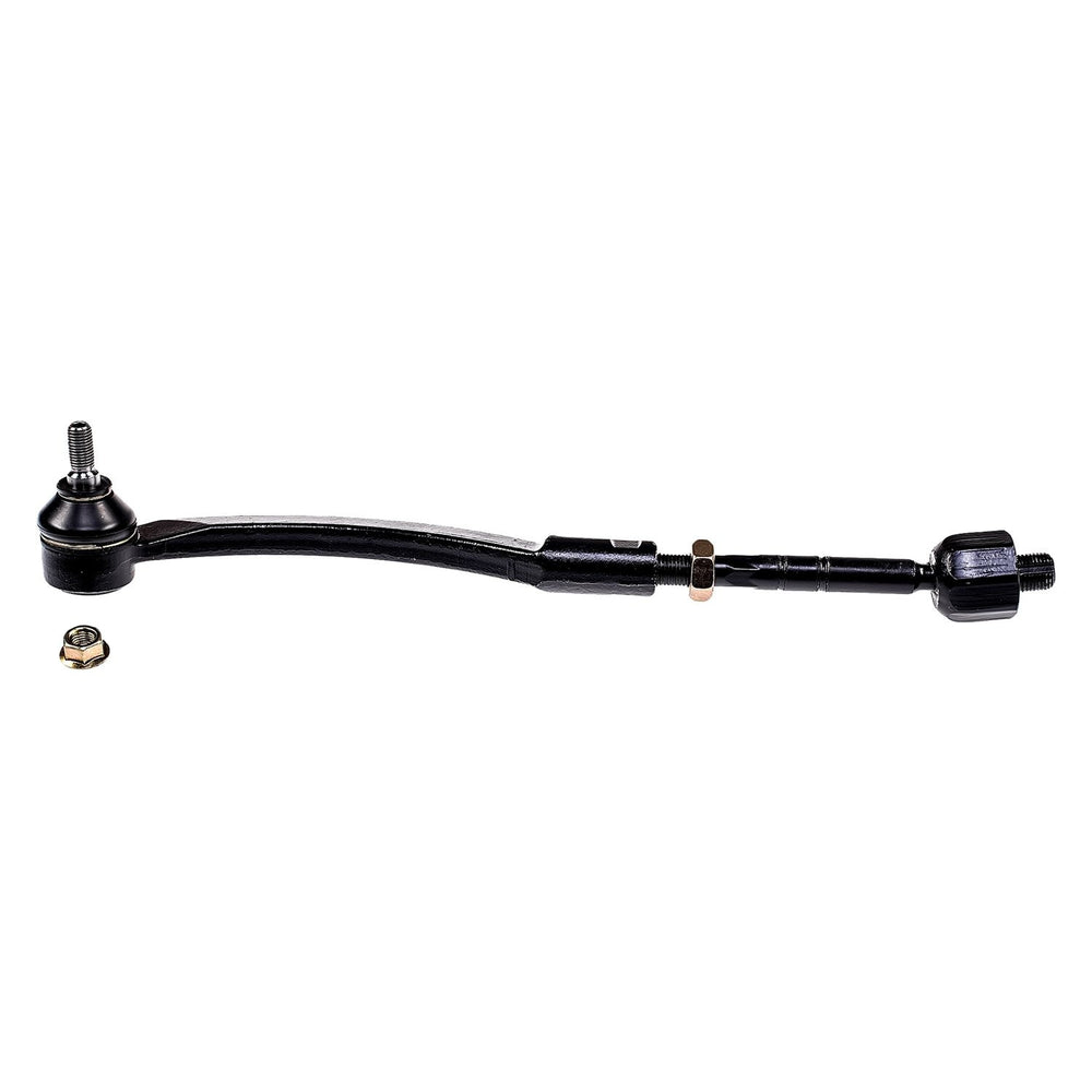 TIE ROD ASSY