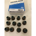 ENGINE VALVE STEM OIL SEAL SET