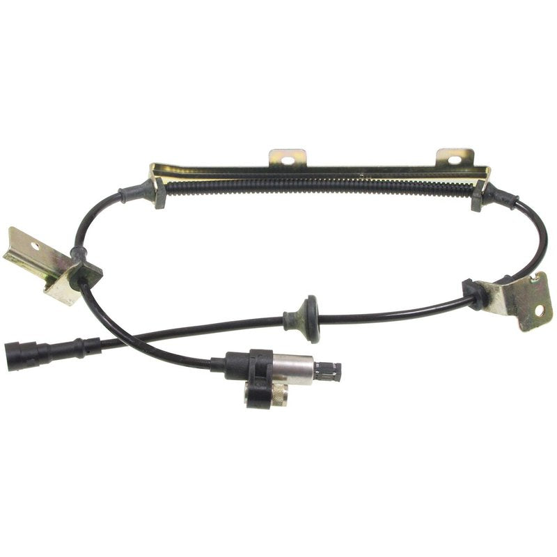 STANDARD IGN auto part