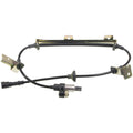 STANDARD IGN auto part