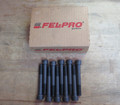 Fel-Pro Mitsubishi Eclipse ES 71175 Engine Cylinder Head Bolt Set