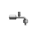 HYDRAULIC COUPLING - POLARSEAL (ACA